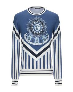 Свитер Dolce & Gabbana