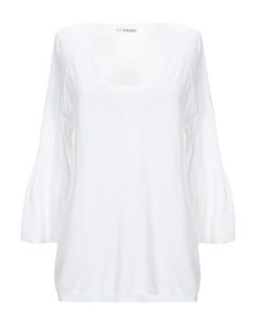 Свитер Kangra Cashmere