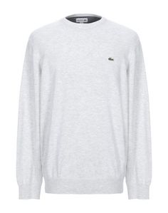 Свитер Lacoste