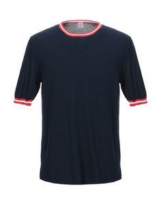 Свитер Eleventy