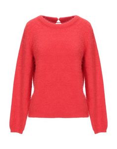 Свитер Vero Moda