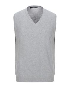 Свитер Daniele Alessandrini