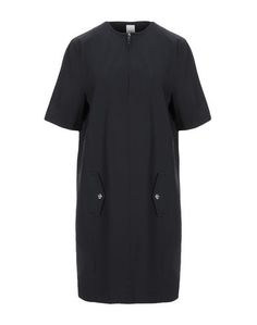 Короткое платье Pinko