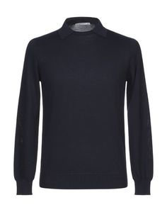 Свитер Kangra Cashmere