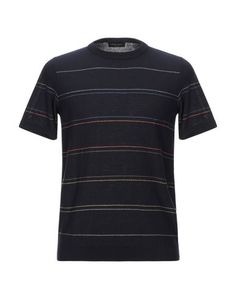 Свитер Roberto Collina