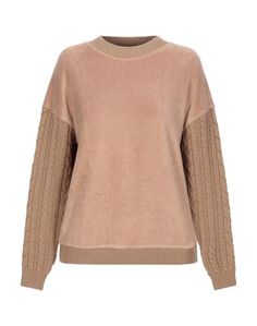 Свитер Weekend MAX Mara