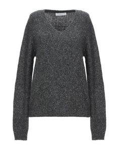 Свитер Majestic Filatures