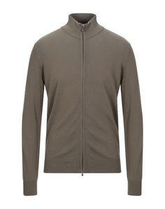 Кардиган Kangra Cashmere