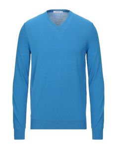 Свитер Kangra Cashmere