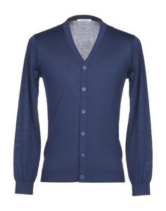 Кардиган Kangra Cashmere