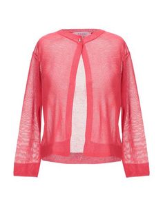 Кардиган Kaos