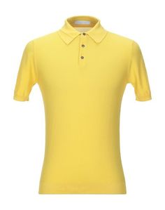 Свитер Filippo DE Laurentiis