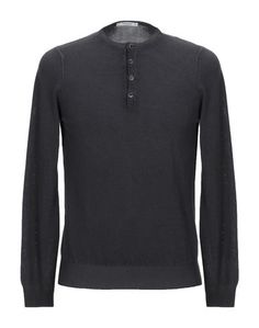 Свитер Kangra Cashmere