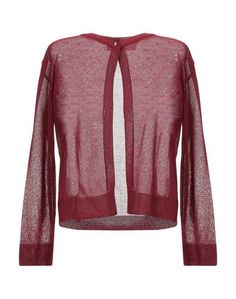 Кардиган Kaos