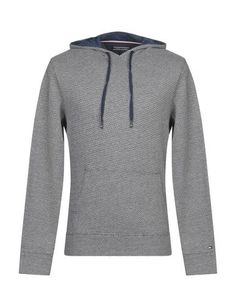 Свитер Tommy Hilfiger