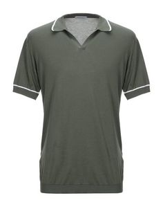 Свитер John Smedley