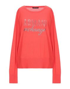 Свитер Armani Exchange