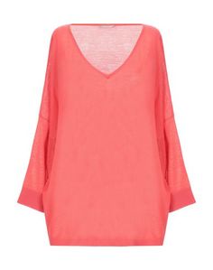 Свитер Hemisphere