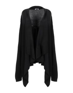 Кардиган Blugirl Folies