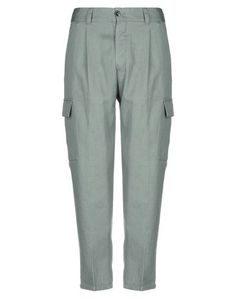 Повседневные брюки Pt01