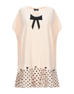 Свитер Elisabetta Franchi