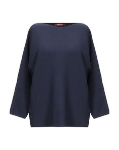 Свитер MAX Mara
