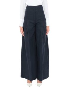 Повседневные брюки Jacquemus
