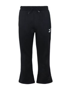 Повседневные брюки Puma