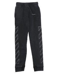 Повседневные брюки Off White™