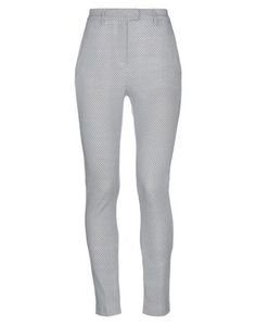 Повседневные брюки Dondup