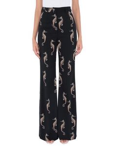 Повседневные брюки Dolce & Gabbana
