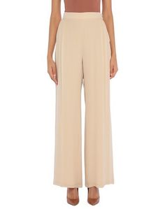 Повседневные брюки MAX Mara