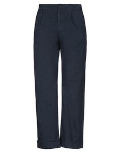 Повседневные брюки Nv3®