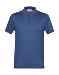 Свитер Kangra Cashmere