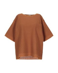 Свитер Dries Van Noten