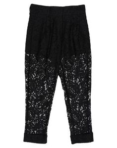 Повседневные брюки Nora Barth