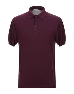 Свитер Kangra Cashmere