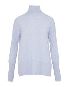 Водолазки Autumn Cashmere