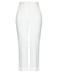 Повседневные брюки Weekend MAX Mara