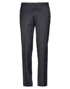 Повседневные брюки CC Collection Corneliani