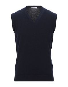 Свитер Kangra Cashmere