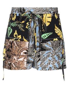 Повседневные шорты 3.1 Phillip Lim