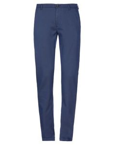 Повседневные брюки Hugo Boss