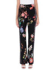 Повседневные брюки Etro