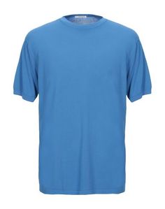 Свитер Kangra Cashmere