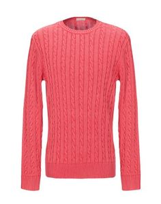 Свитер Cashmere Company