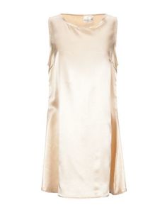 Короткое платье Michela MII