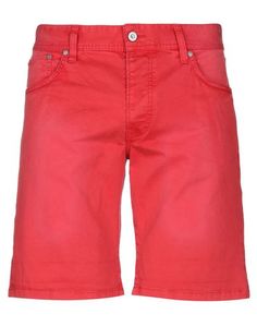 Бермуды Pepe Jeans