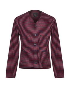 Кардиган Woolrich