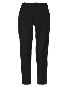 Повседневные брюки Ermanno Scervino